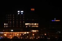 Imagine atasata: Openville - 2017.03.21 - 24.jpg